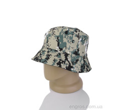 Панама Королева